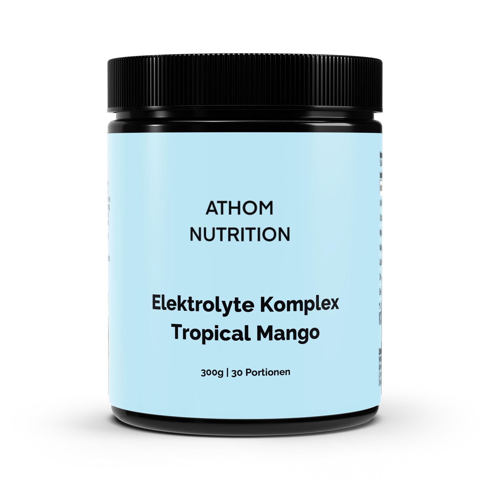 Konzentration und Fokus