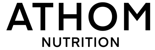 Athomnutrition